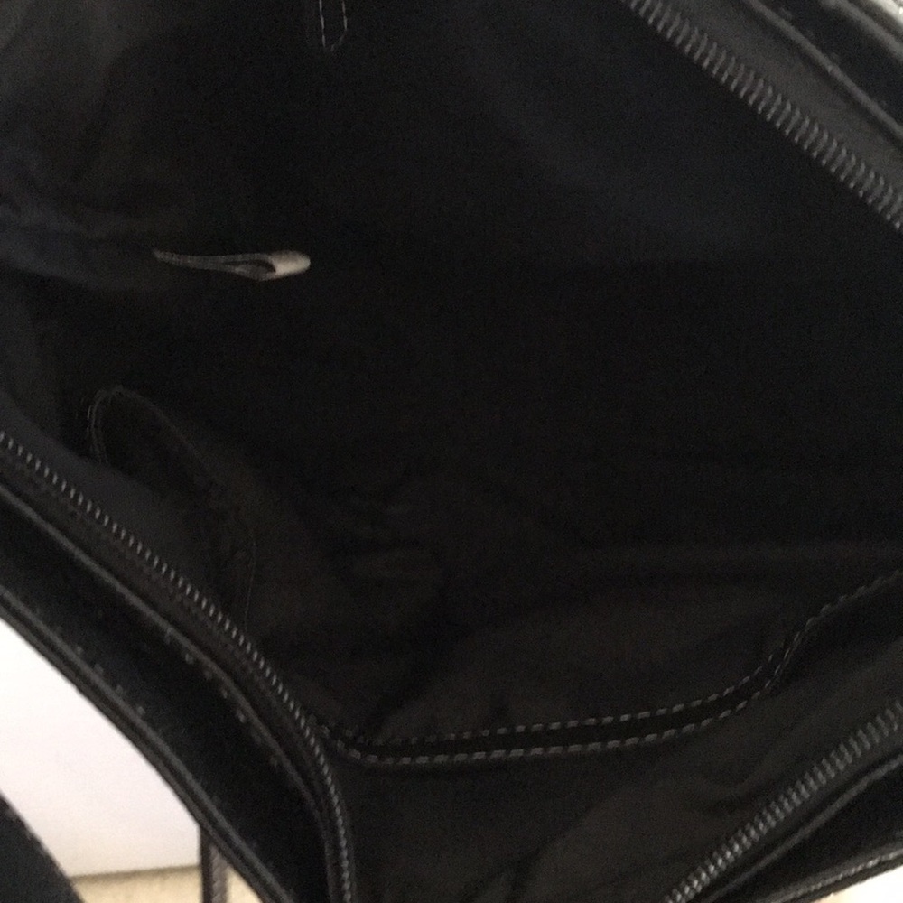 Nine West shoulder bag - Picture 5 of 6